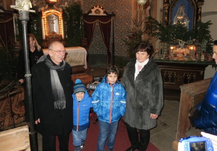 IMG_6521 u.jpg